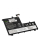 Green Cell L19C3PF1 L19D3PF1 L19L3PF8 L19M3PF1 do Lenovo - 1203360 - zdjęcie 2